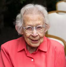 Search Margaret Rowe Obituaries and Funeral Services