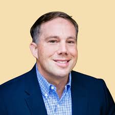 Baby Safety Foundation