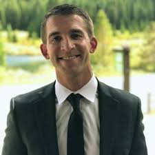 Contact Our Denver Office