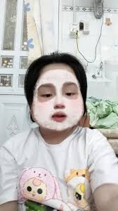 Trà chanh 🍋 (@trachanhnee1)