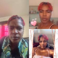 Introduction to loc journey in Arizona