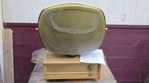 Image result for Light Avocado 1983 Philco