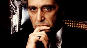 Movie Review: The Godfather Part III (1990) | TheMarckoguy