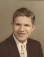 John Bowles Obituary