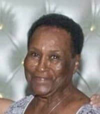 Betty Jean Schexnayder Obituary (1932