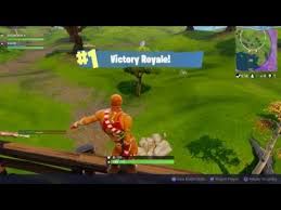 We have high quality images available of this emote on our site. Fortnite Floss Youtube