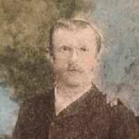 Samuel William Kirkpatrick (1860–1924) • FamilySearch