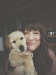 Any advice how often you need to be feeding this little ones right now I'm  doing every 2 hrs or less.