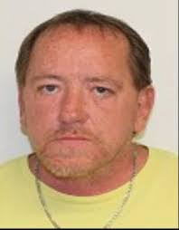 A Pink Hill fugitive who had failed to register as a sex offender in Jones  County was arrested in Wilson earlier today. Detectives with the Lenoir  County Sheriff's Office General Investigative Division