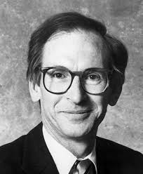 Paul Renne at Kevin Warnock