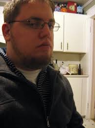 February 6th, 2009 #6