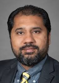 25 of the Best Pediatric Pulmonologists Near Me in East Williston, NY