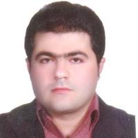 PDF) On the Translation Quality of Google Translate: with a Concentration 