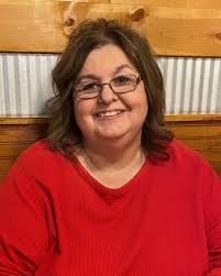 Syreta Kay Duvall Obituary (2024)