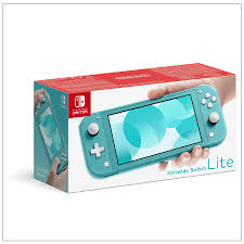 Fortnite gifts 2020 (battle royale, chapter 2). 38 Best Fortnite Gifts Toys For Boys Uk 2021 London Beep