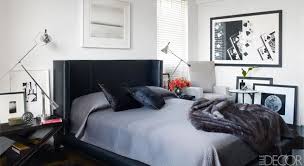 Manhattan ny showroom | the clean bedroom. Pin On Bedrooms