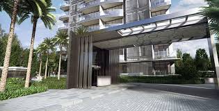Lembaga hasil dalam negeri (lhdn) inland revenue board (irb) malaysia blok 8a, kompleks. Discount Discount 40k New Sky Condo Dutamas Next To Lhdn Jalan Duta Solaris Dutamas Mont Kiara Kuala Lumpur 2 Bedrooms 750 Sqft Apartments Condos Service Residences For Sale By Joyce Rm 396 000 28575011
