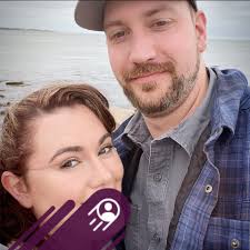 Bench all finished up and ready for last coat of clear. Going to deliver  next week so be sure to stop by Stages West for a photo op and come see us