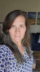 Discipline bro …discipline.