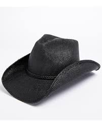 Cody James Youth Boys Black Cowboy Hat Black Cowboy Hat Cowboy Hats Black Cowboys