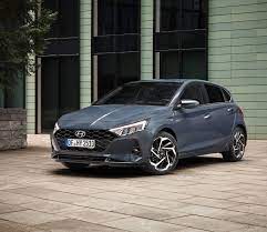 Check spelling or type a new query. The All New Hyundai I20 Emotional Design Meets Advanced Technology