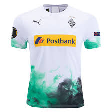 Discover the best prices on a range of borussia mönchengladbach kits at footy.com. Pin On Soccer