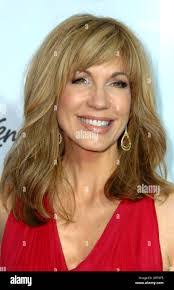 Dave Dawes's Instagram, Twitter & Facebook