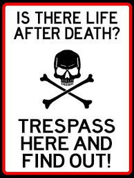 An example funny signs probably made in photoshop! Pin On Diy Jar Crafts