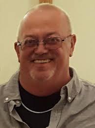 Obituary of David Paul Hosier