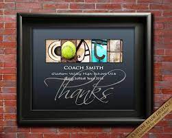 We did not find results for: Gift For Softball Coach Gift For Volleyball Coach Golf Coach Gift C Letter Art Gifts