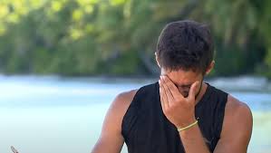 Avantaj oyunu ardından ünlüler ve gönüllüler ikinci dokunulmazlık oyunu için yarışma alanına geldi. Survivor Eleme Adayi Kim Oldu Dokunulmazligi Kim Kazandi Iste 20 Subat Survivor Son Bolumde Yasananlar