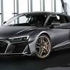 The s5 sportback dimensions is 4752 mm l x 1843 mm w x 1384 mm h. Https Encrypted Tbn0 Gstatic Com Images Q Tbn And9gcqfxapezdsqpam2xlsvuujkkk0 B7lldlapftcz27na P2wxiyv Usqp Cau