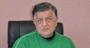 Malatyaspor, antalyaspor, samsunspor, bursaspor, karşıyaka, adanaspor, gaziantepspor, eskişehirspor, sarıyer. Yilmaz Vural Kendimi Uc Ay Tesislere Kapatmama Ragmen Koronavirusten Kacamadim A3 Haber
