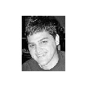 Search Adam Bennett Obituaries and Funeral Services