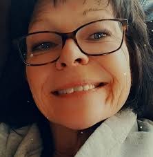 where to find a marriage counselor?