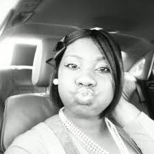 Kitty Ray's Instagram, Twitter & Facebook