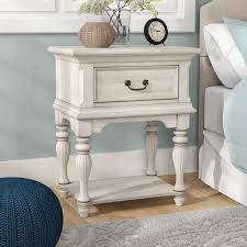 Painting kitchen cabinets can be tiring and you can easily hire a pro to do the job. 30 Different Types Of Nightstands For Your Bedroom Buying Guide Home Stratosphere