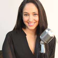 Stream Hazel Pacheco music