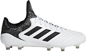 Апл ла лига серия а бундеслига лига 1. Adidas Copa 18 1 Vorteile Features Und Shop Angebote