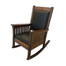 It is listed on the national register of. Twenty Five Models Of Ohio State Chairs Alumnichairs Com