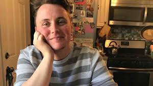 Fundraiser by Tanner Gray : Morgan's Top Surgery