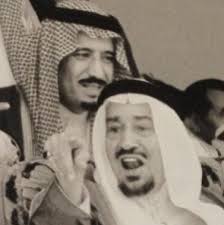 king salman binn abdullaziz 01 saudi arabia culture king salman saudi arabia saudi arabia
