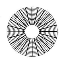Maybe you would like to learn more about one of these? 18 Astigmatism Ideas Astigmatism Eye Health Eye Care