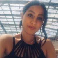 100+ perfiles de «Marjan»