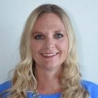 Keri Jordan's Instagram, Twitter & Facebook