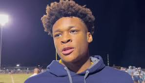 @LAvsAllYall's video Tweet