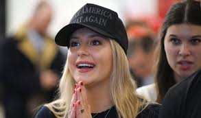 Utah Republicans excited about Trump's likely return to White House