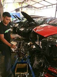 We did not find results for: Bengkel Kereta Acs Kg Baru Carkaki My