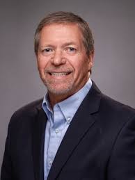 Find a Farmland Professional