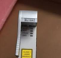 Huawei SSN3SL16A Board